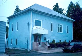 Description: Description: Description: Description: Description: X:\image\closed_churchs\dauphin\lyken_ucc.jpg