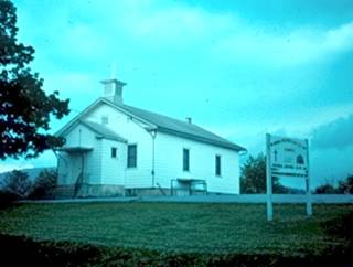 Description: Description: Description: Description: Description: X:\image\closed_churchs\dauphin\manada_meph.jpg