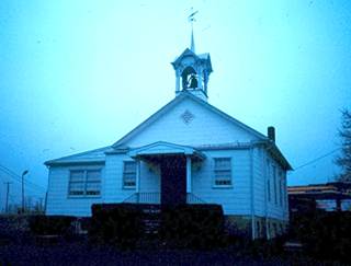 Description: Description: Description: Description: Description: X:\image\closed_churchs\dauphin\manda_hill.jpg