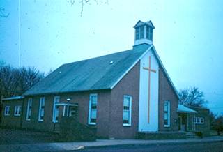 Description: Description: Description: Description: Description: X:\image\open_churches\dauphin\middletown_riverside_chapel.jpg