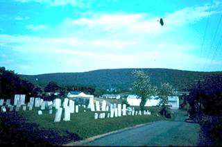 Description: Description: Description: Description: Description: X:\image\closed_churchs\dauphin\motters.jpg