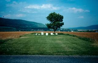 Description: Description: Description: Description: Description: X:\image\closed_churchs\dauphin\oakdale_me.jpg