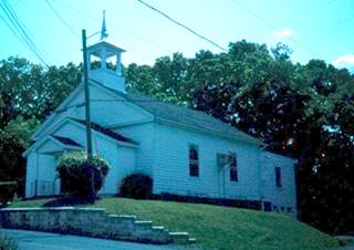 Description: Description: Description: Description: Description: X:\image\closed_churchs\dauphin\paxton_me.jpg