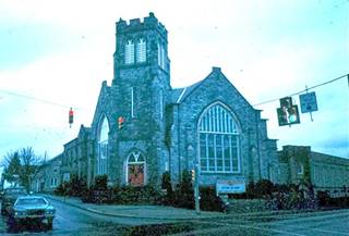 Description: Description: X:\image\open_churches\dauphin\penbrook_grace.jpg