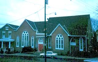 Description: Description: X:\image\open_churches\dauphin\penbrook_trinity.jpg