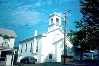 Description: Description: Description: Description: Description: X:\image\closed_churchs\dauphin\pillow_ev.jpg