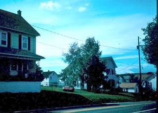 Description: Description: Description: Description: Description: X:\image\closed_churchs\dauphin\pillow_ub.jpg