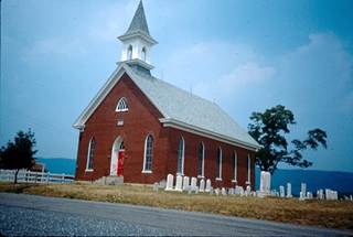 Description: Description: Description: Description: Description: X:\image\closed_churchs\dauphin\riegles_ub.jpg