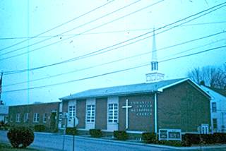 Description: Description: X:\image\open_churches\dauphin\royalton_emmanual.jpg