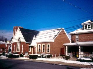 Description: Description: Description: Description: Description: X:\image\closed_churchs\dauphin\rutherford.jpg