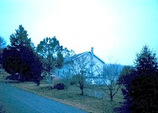 Description: Description: Description: Description: Description: X:\image\closed_churchs\dauphin\powell_stpauls.jpg