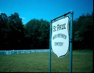 Description: Description: Description: Description: Description: X:\image\closed_churchs\dauphin\st_pauls_ub.jpg