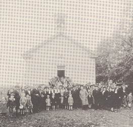 Description: Description: 001.jpg