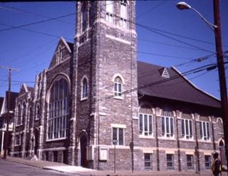 Description: Description: C:\Users\loyer\Desktop\hburg.jpg