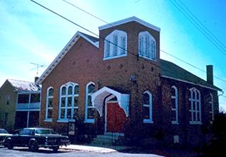 Description: Description: Description: Description: Description: X:\image\closed_churchs\dauphin\steelton_grace.jpg