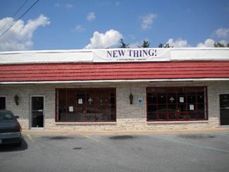 exterior1