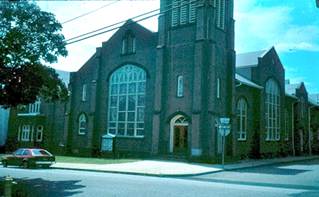 Description: Description: X:\image\open_churches\dauphin\Williamstown.jpg