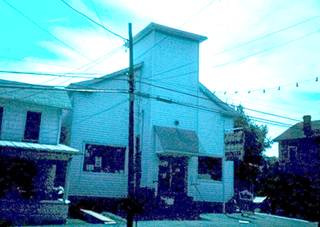 Description: Description: Description: Description: Description: X:\image\closed_churchs\dauphin\williamstown_ea.jpg