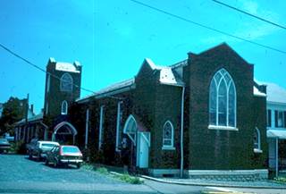 Description: Description: Description: Description: Description: X:\image\closed_churchs\dauphin\williamstown_ub.jpg