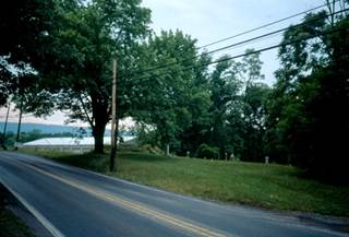 Description: Description: Description: Description: Description: X:\image\closed_churchs\dauphin\zion_ev.jpg