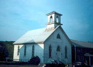 Description: Description: Description: Description: Description: X:\image\closed_churchs\dauphin\pillow_uev.jpg
