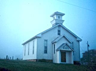 Description: Description: Description: Description: Description: X:\image\closed_churchs\dauphin\powell_valley_union.jpg