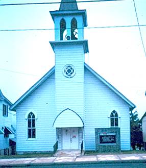 Description: Description: Description: Description: Description: X:\image\closed_churchs\dauphin\wisconson_ev.jpg