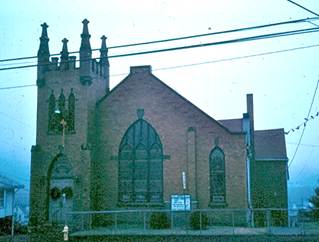 Description: Description: X:\image\open_churches\dauphin\Wisconisco_wesley.jpg