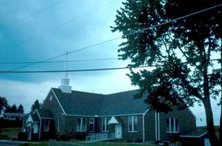 Description: Description: Description: Description: X:\image\closed_churchs\franklin\ebenezer.jpg