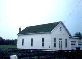 Description: Description: Description: Description: X:\image\closed_churchs\franklin\newfranklin.jpg