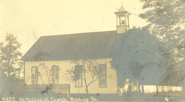 Scan-230227-0001
