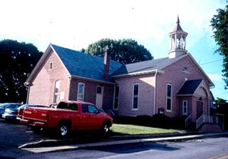 Description: Description: Description: X:\image\open_churches\franklin\scotland.jpg