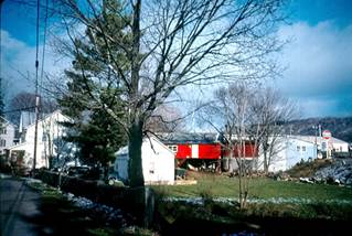 Description: Description: Description: Description: X:\image\closed_churchs\franklin\springrun.jpg