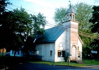 Description: Description: Description: Description: X:\image\closed_churchs\franklin\stthomasme.jpg