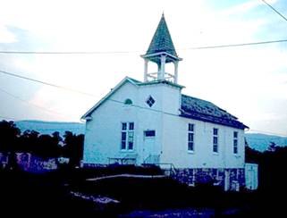 Description: Description: Description: Description: X:\image\closed_churchs\franklin\stthomasub.jpg