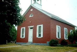 Description: Description: Description: Description: X:\image\closed_churchs\franklin\upper.jpg