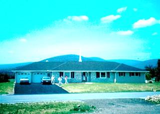 Description: Description: Description: Description: X:\image\closed_churchs\franklin\waynesboro.jpg