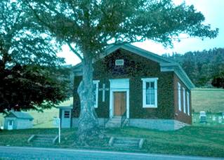 Description: Description: Description: Description: X:\image\closed_churchs\fulton\mekendree.jpg