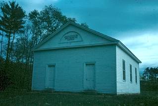 Description: Description: Description: Description: X:\image\closed_churchs\fulton\black.jpg