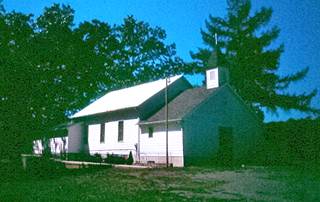 Description: Description: Description: Description: X:\image\closed_churchs\fulton\bedford.jpg