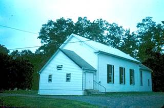 Description: Description: Description: Description: X:\image\closed_churchs\fulton\akersville.jpg
