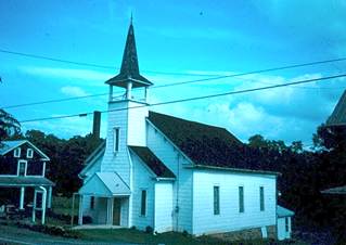 Description: Description: Description: Description: X:\image\closed_churchs\fulton\burnt.jpg
