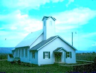 Description: Description: Description: Description: Description: X:\image\open_churches\fulton\ebeni.jpg