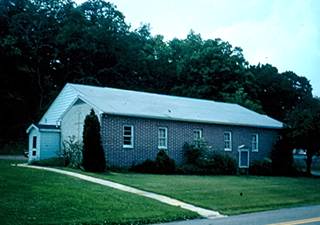 Description: Description: Description: Description: X:\image\closed_churchs\fulton\fort.jpg