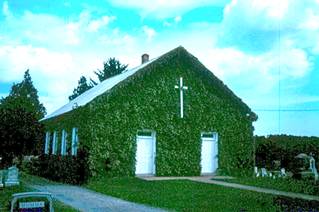 Description: Description: Description: Description: Description: X:\image\open_churches\fulton\harrisonville_asbury.jpg