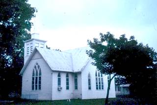 Description: Description: Description: Description: X:\image\closed_churchs\fulton\hustontown.jpg