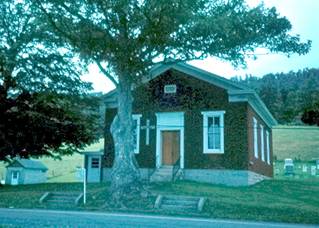 Description: Description: Description: Description: X:\image\closed_churchs\fulton\mekendree.jpg