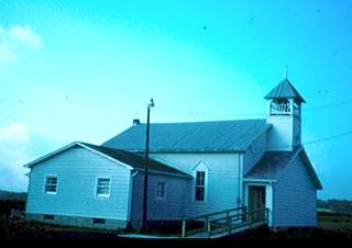 Description: Description: Description: Description: X:\image\closed_churchs\fulton\mttabor.jpg