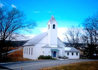 Description: Description: Description: Description: X:\image\closed_churchs\fulton\needmore.jpg