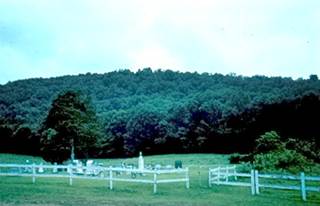 Description: Description: Description: Description: X:\image\closed_churchs\fulton\oakley.jpg